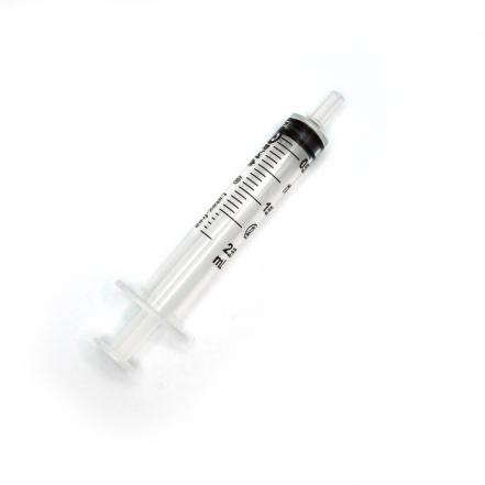 Medical syringe disposable 3-component "NORMA" luer slip, 2 ml without needle 100 pcs. Syringes from manufacturer Norma Medical Production. Tel: +359888707457 (Viber). Delivery, guarantee, best prices!